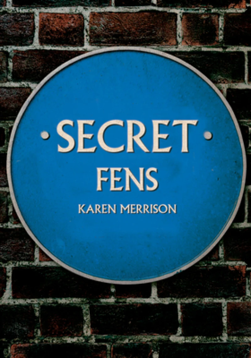 Secret Fens