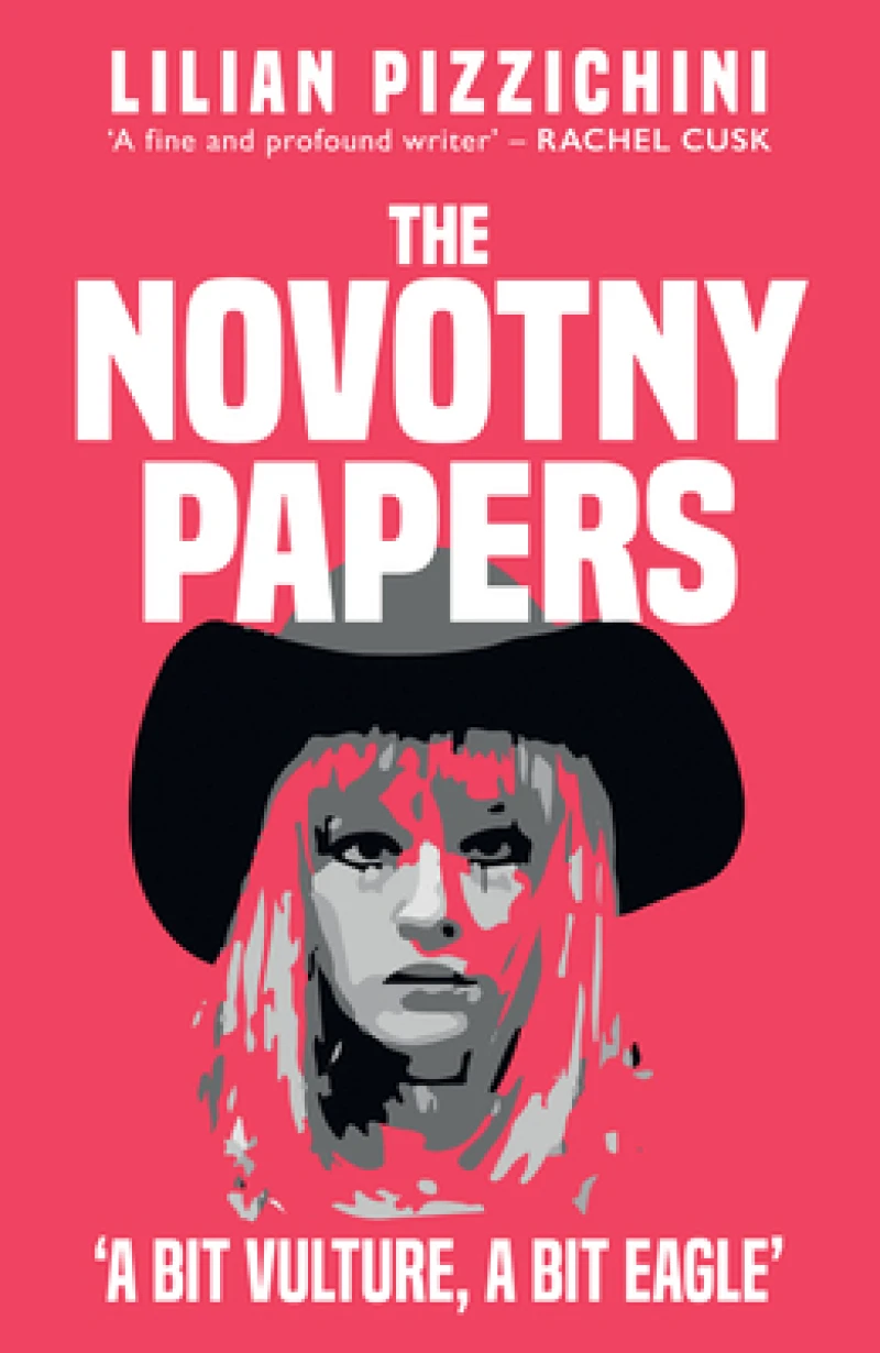 The Novotny Papers