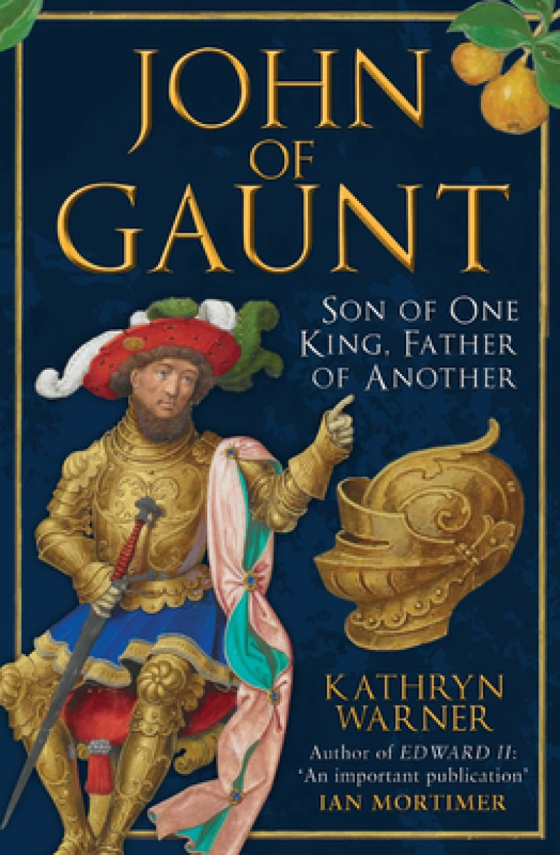 John of Gaunt