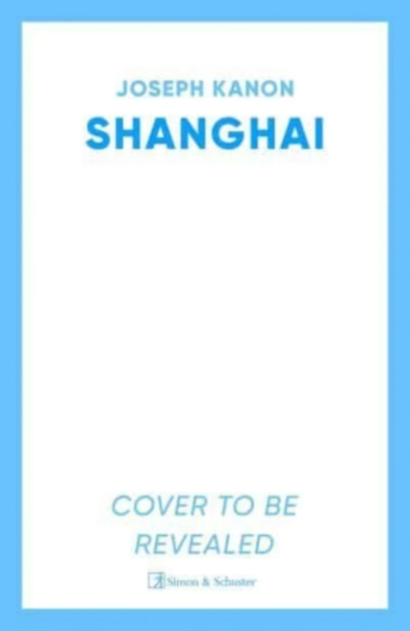 Shanghai