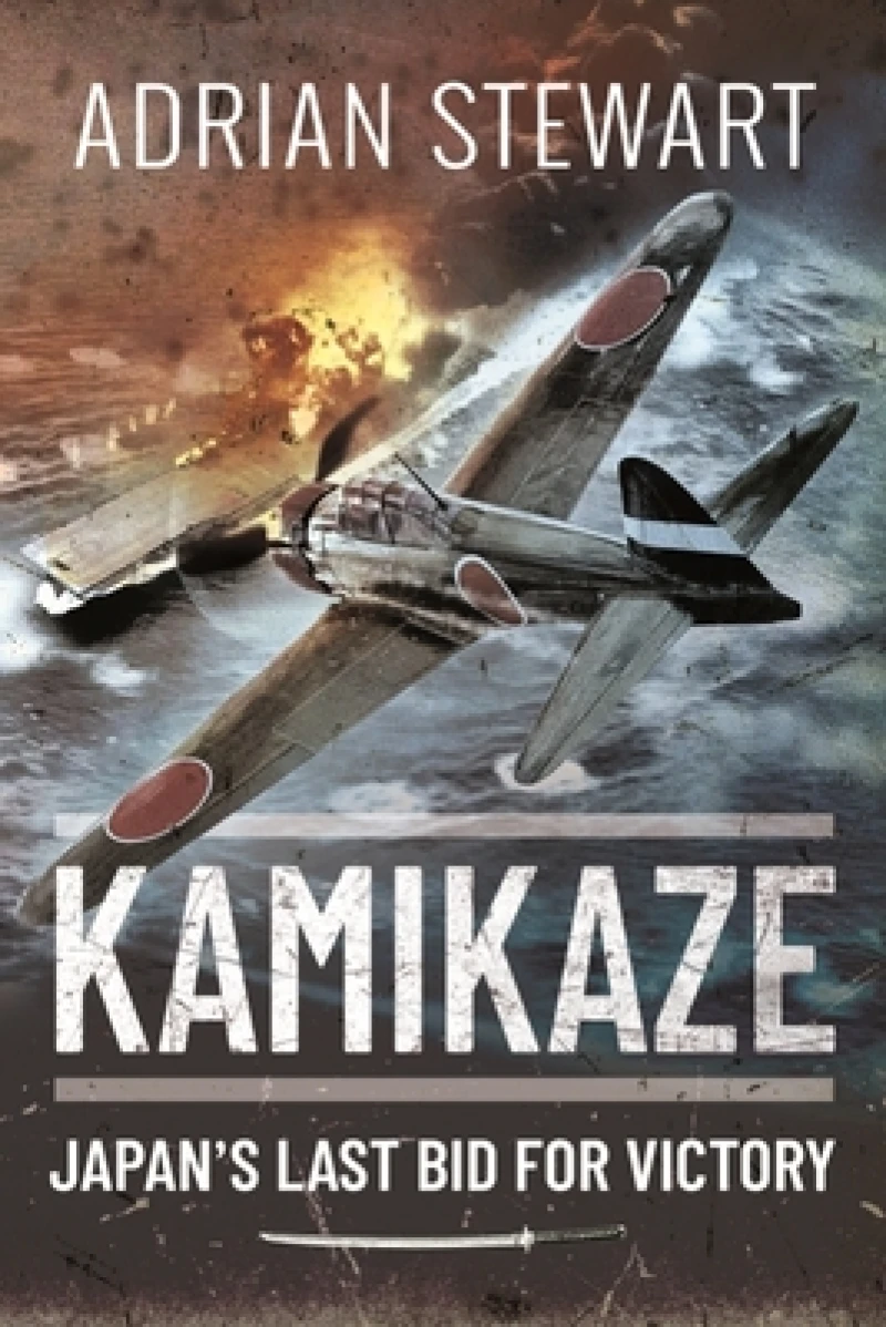 Kamikaze