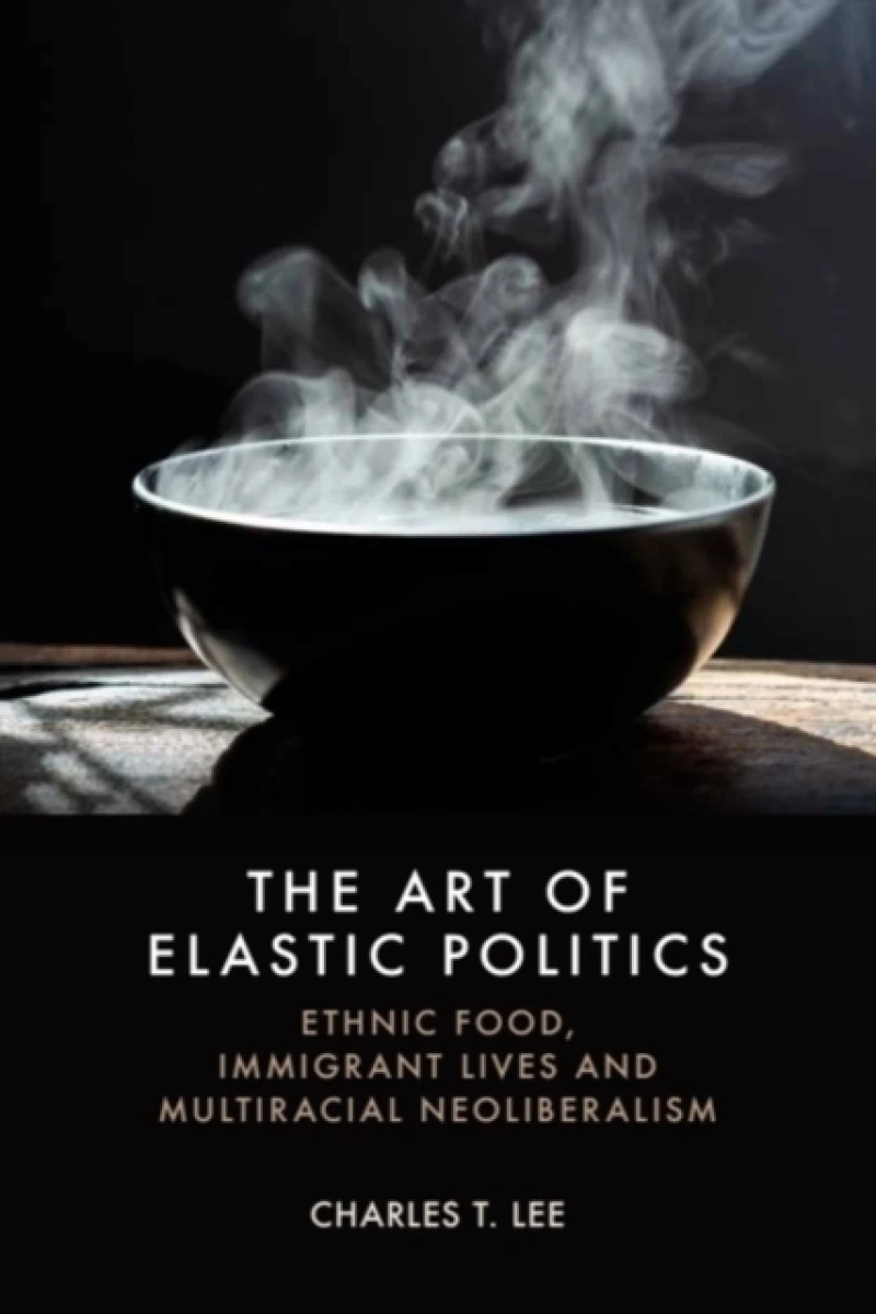 The Art of Elastic Politics