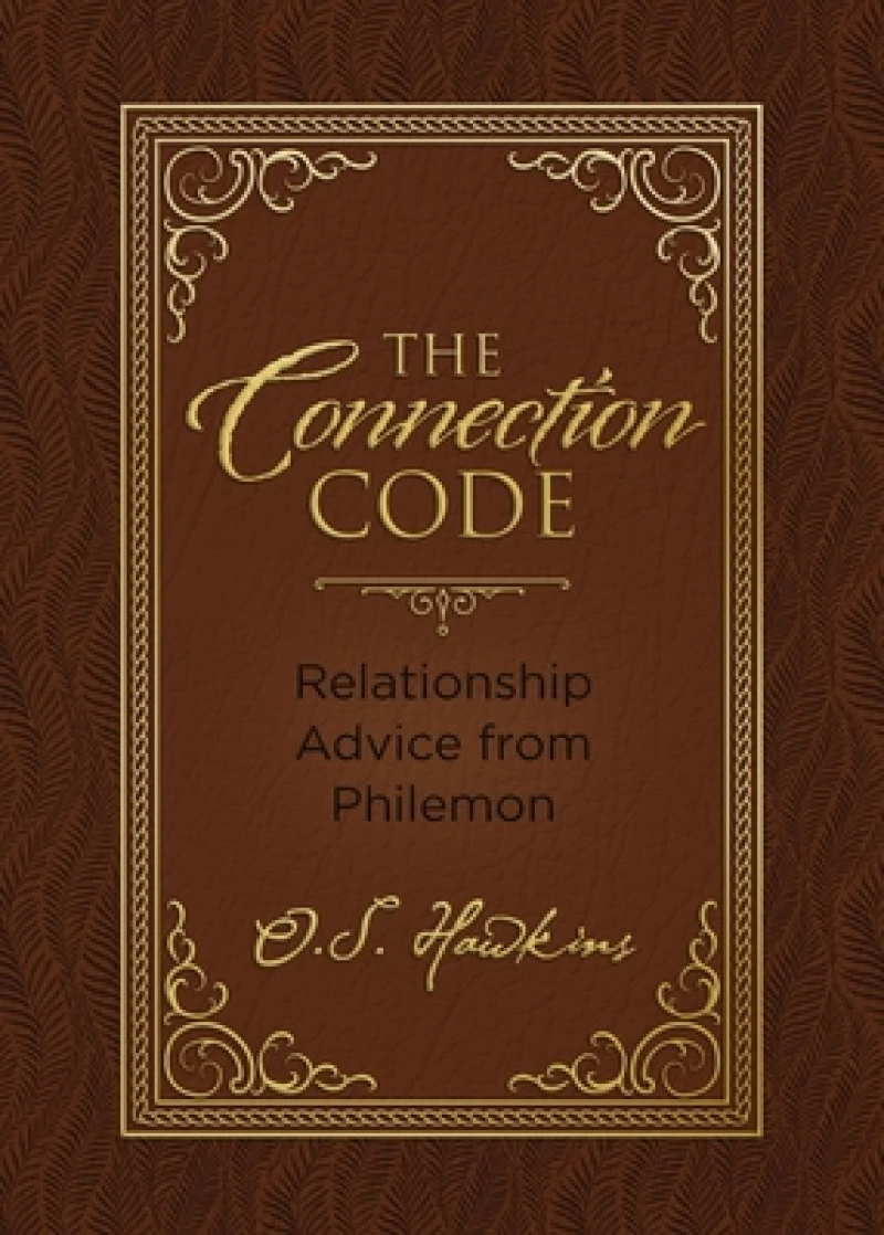 The Connection Code