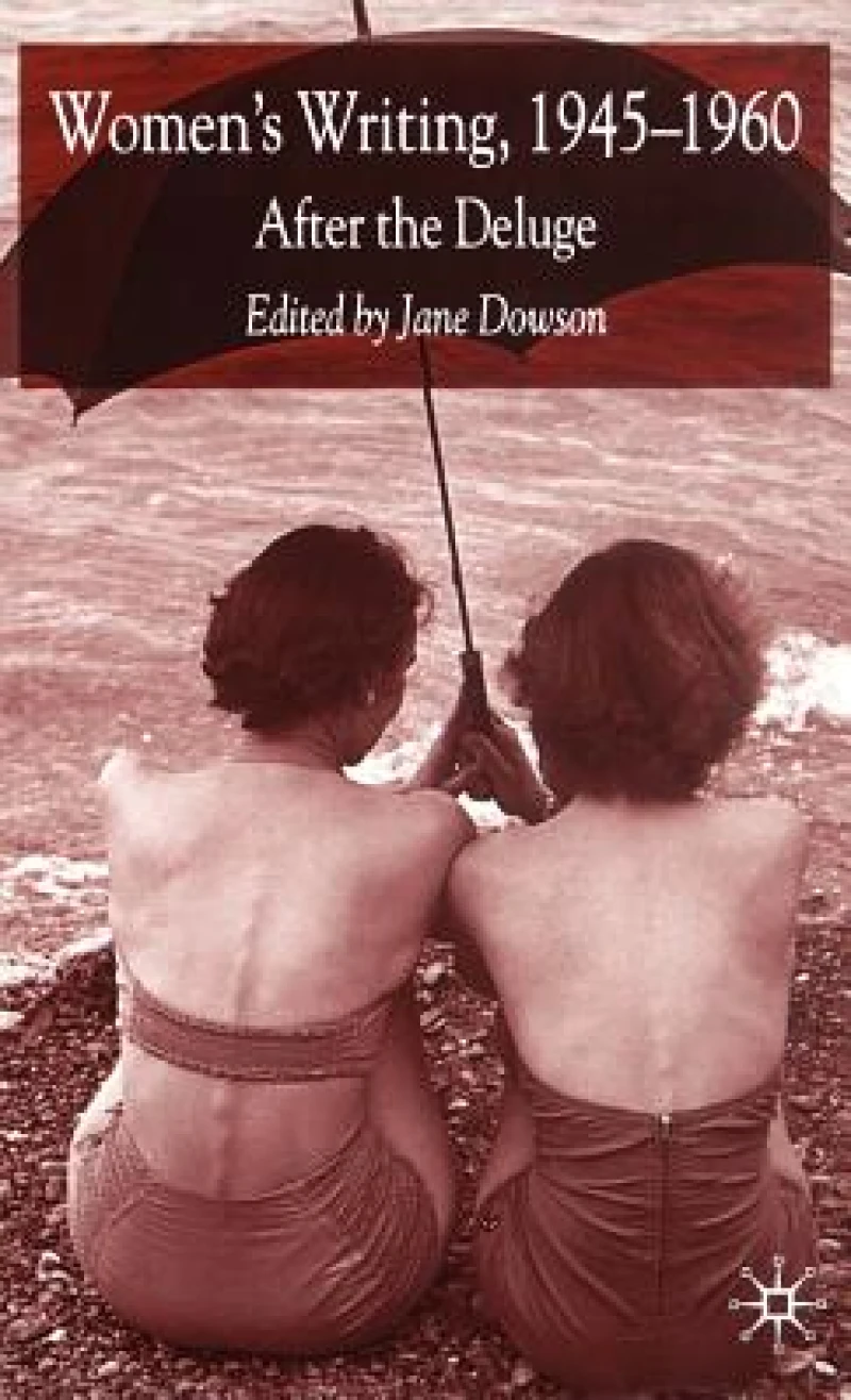 Women's Writing 1945-1960