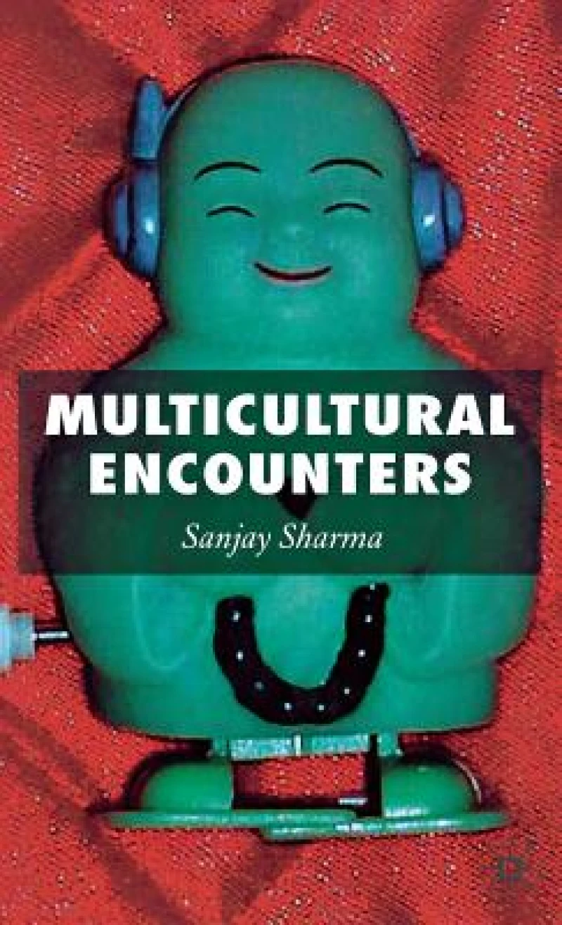 Multicultural Encounters