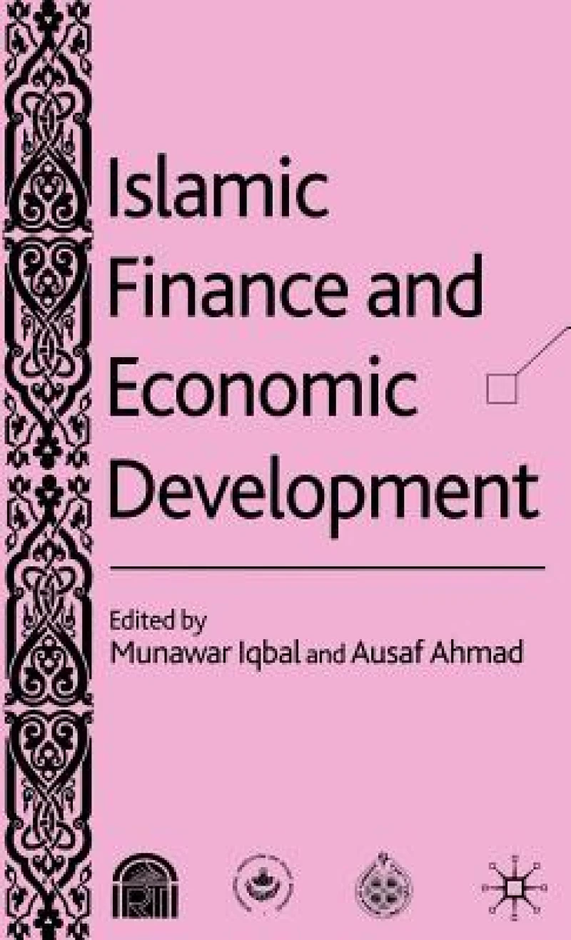 Islamic Finance and Economic Development
