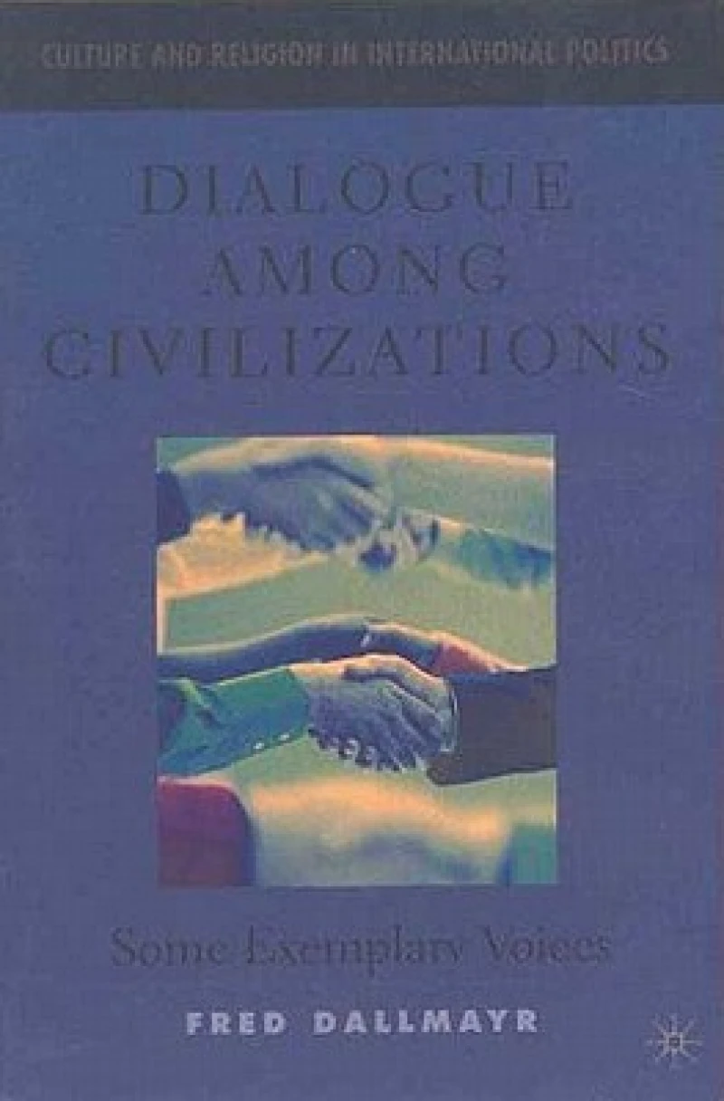 Dialogue Among Civilizations
