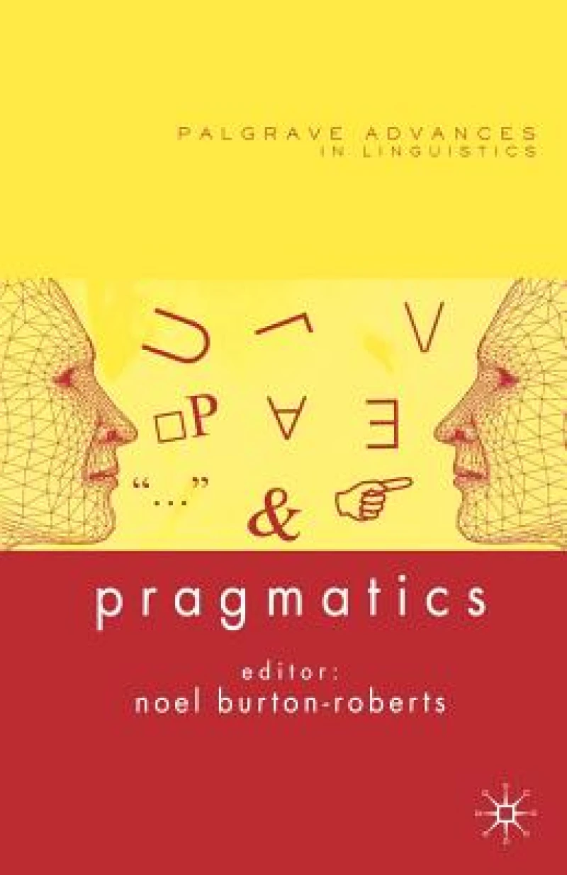 Pragmatics