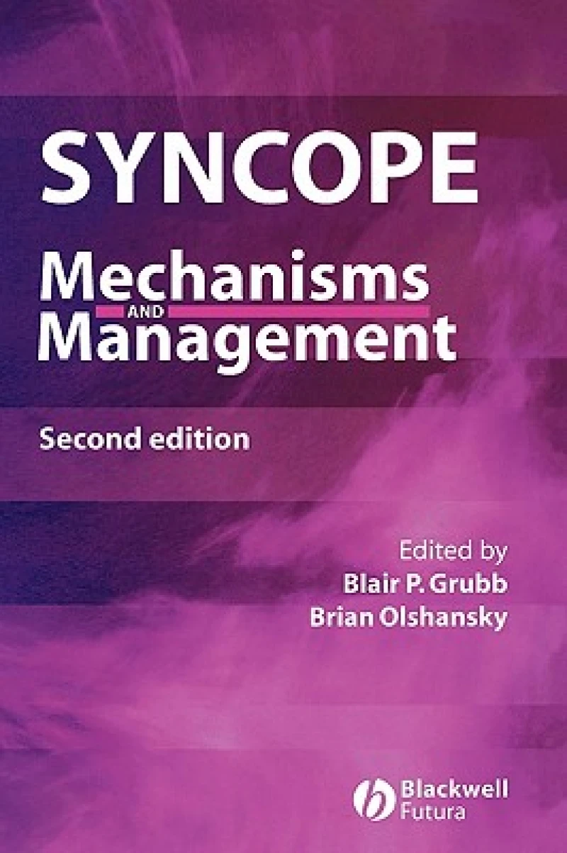 Syncope