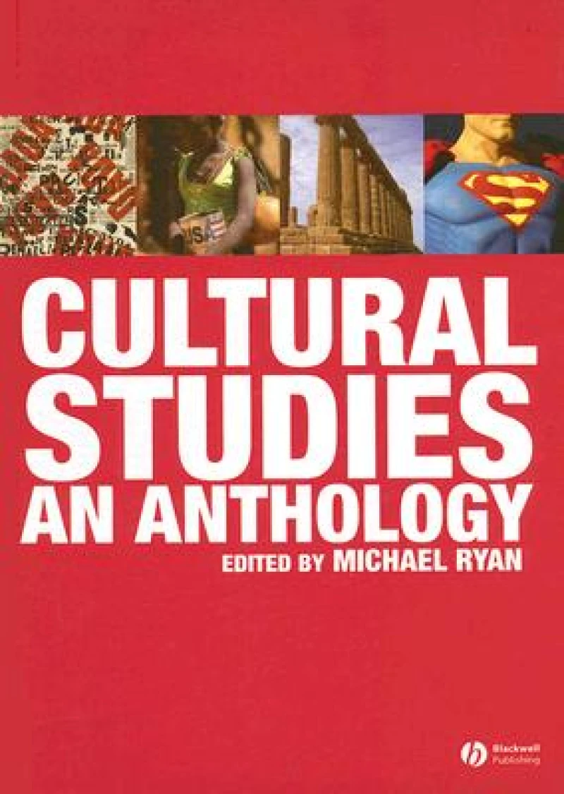 Cultural Studies