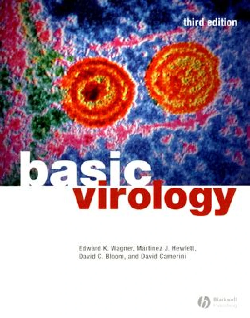 Basic Virology