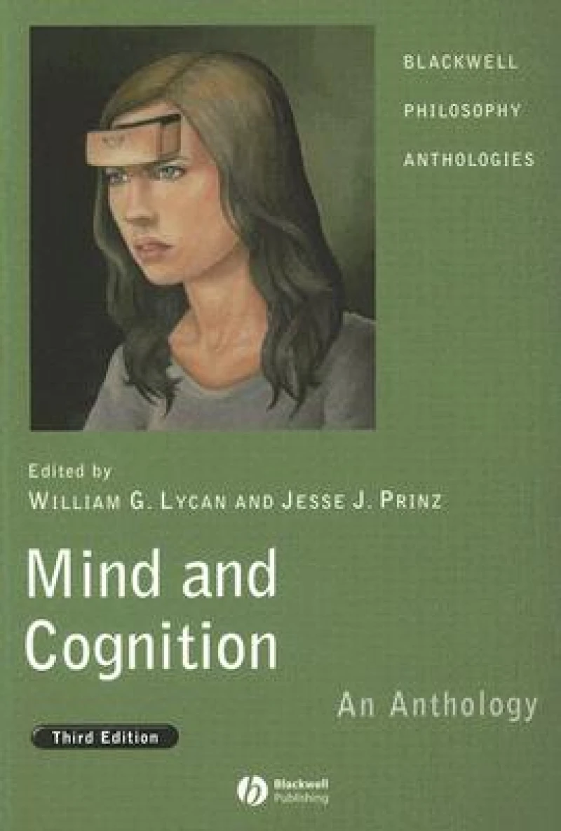 Mind and Cognition