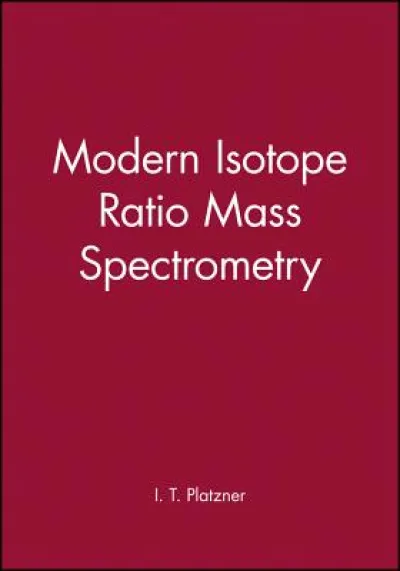 Modern Literary Criticism and Theory