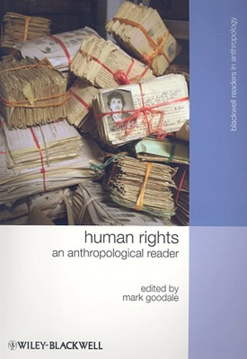 Human Rights