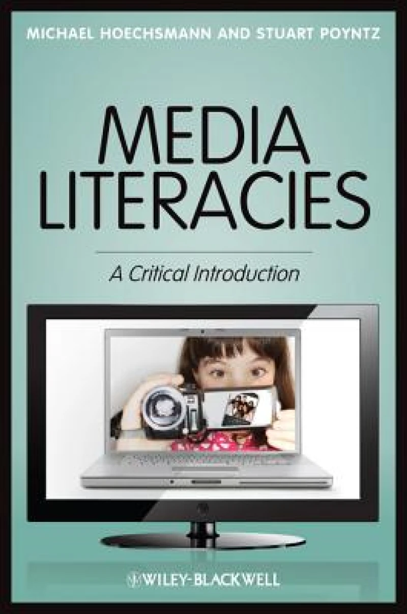 Media Literacies