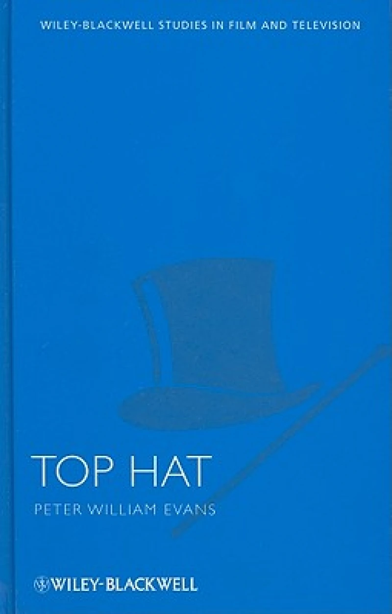 Top Hat