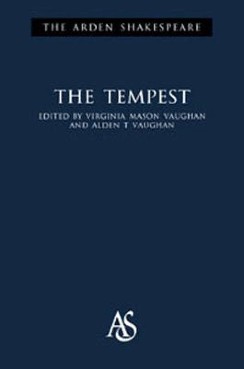 The Tempest