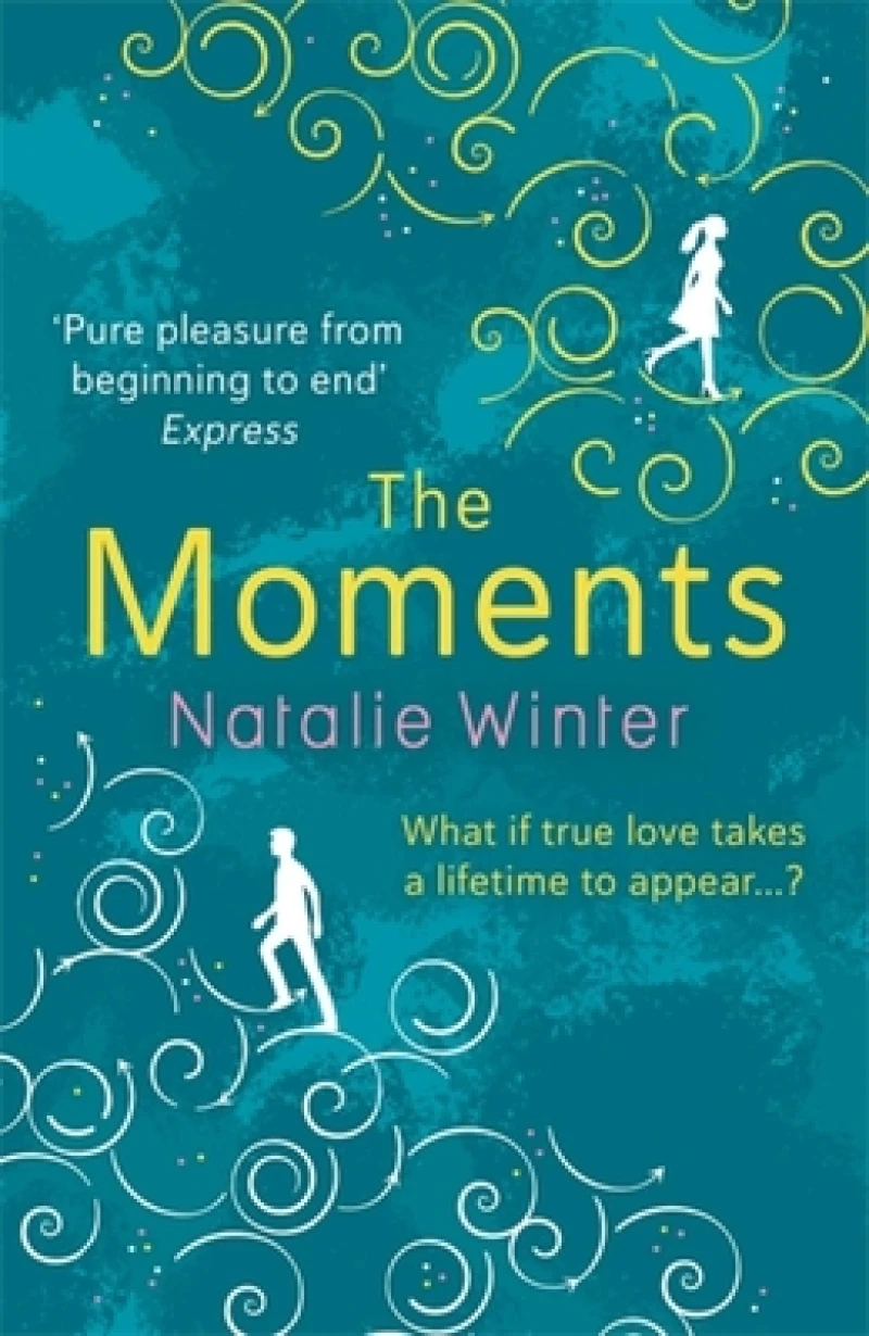 The Moments