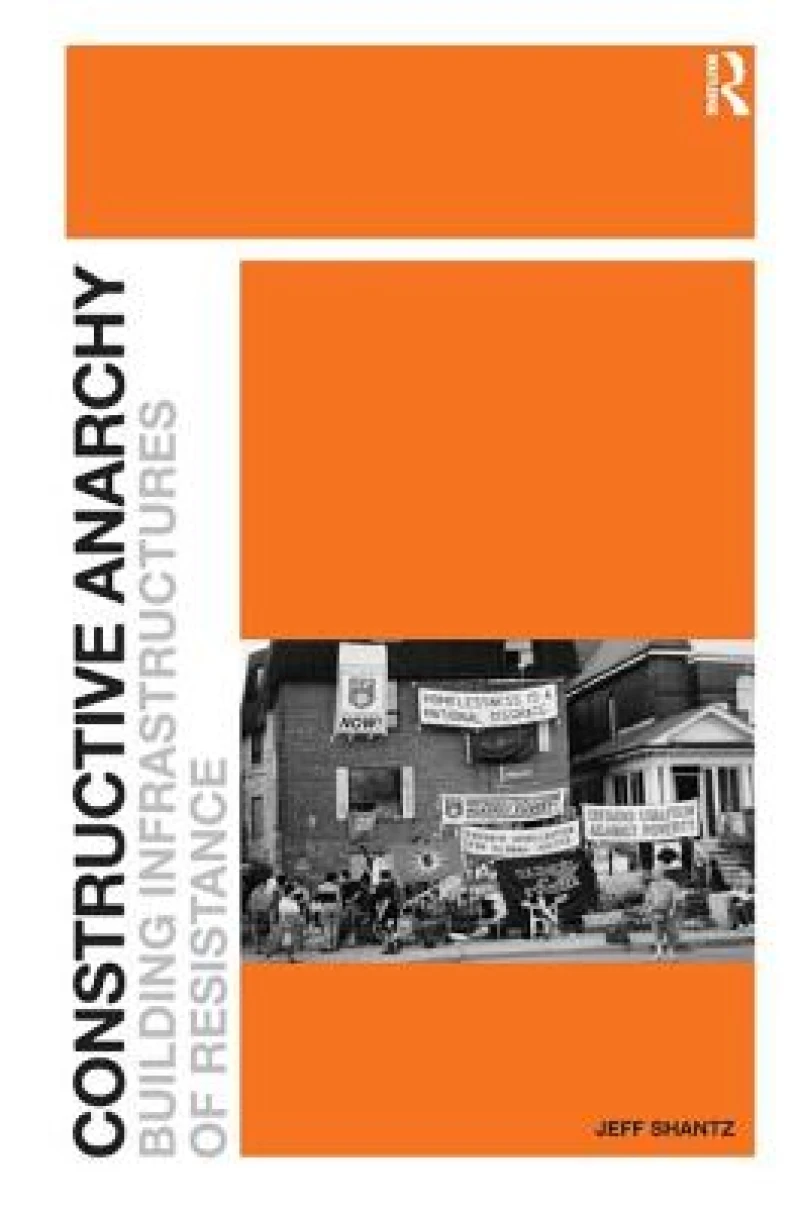 Constructive Anarchy