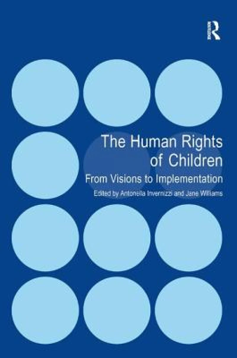 The Human Rights of Children