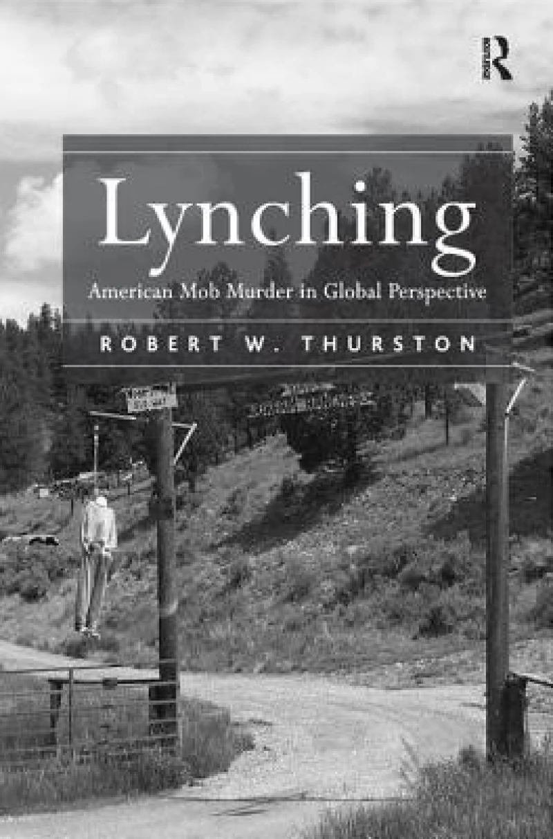 Lynching