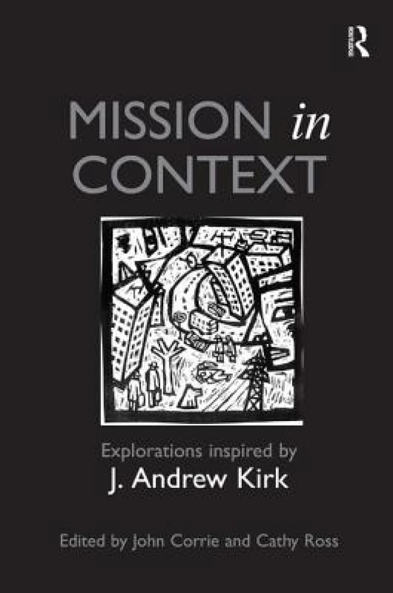 Mission in Context