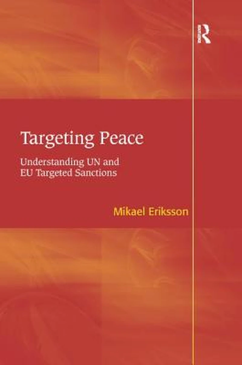 Targeting Peace