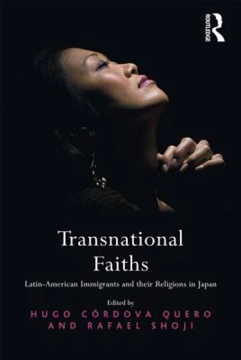 Transnational Faiths