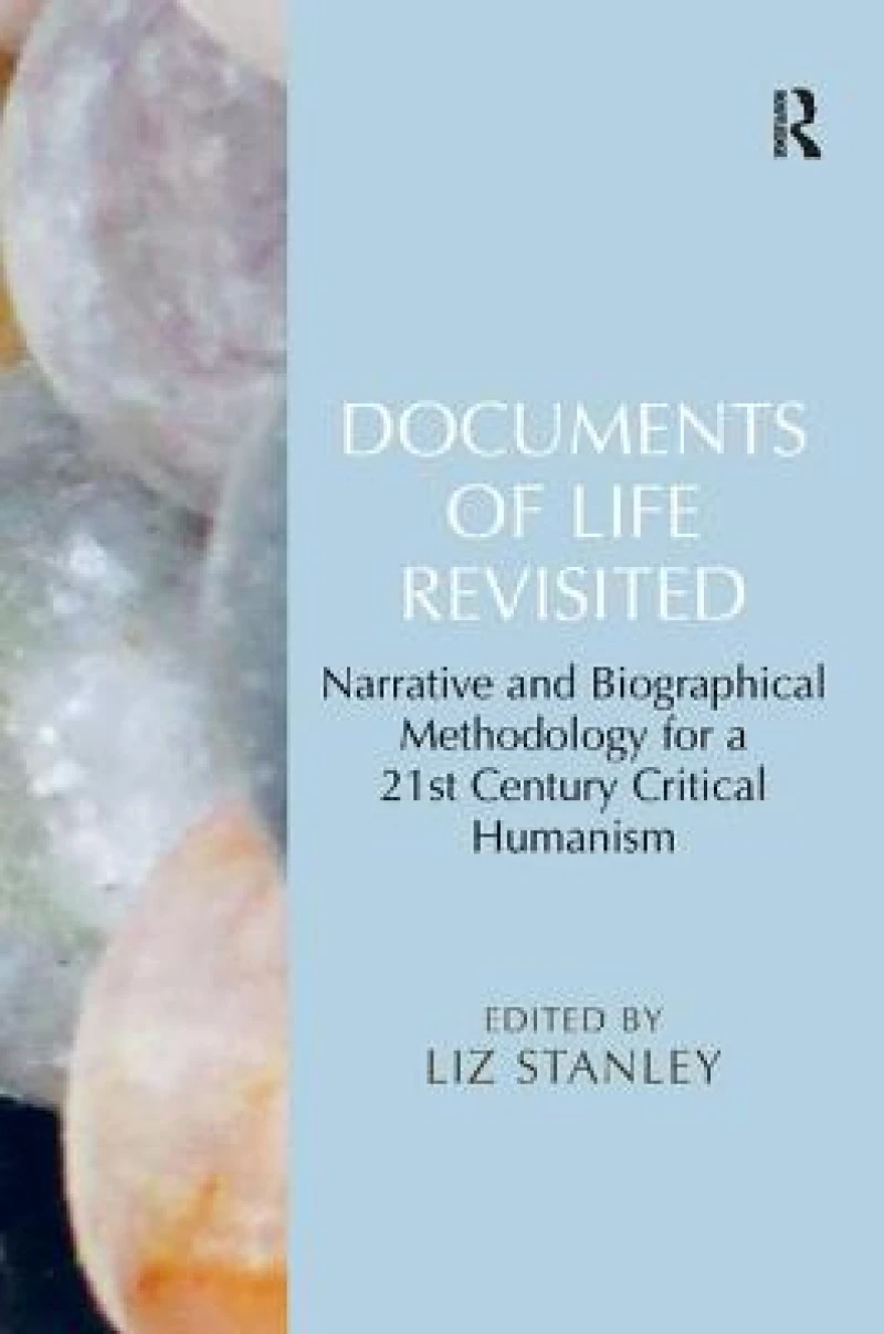 Documents of Life Revisited