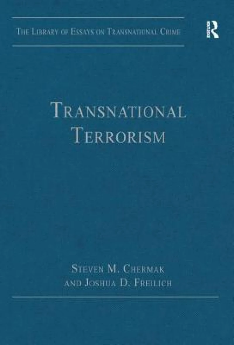Transnational Terrorism