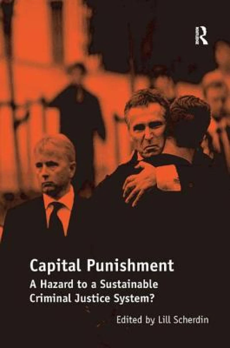 Capital Punishment