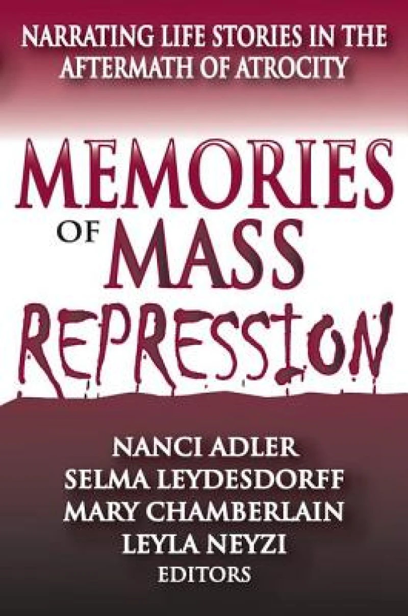 Memories of Mass Repression