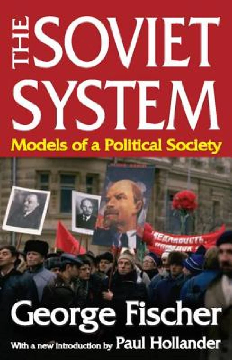 The Soviet System