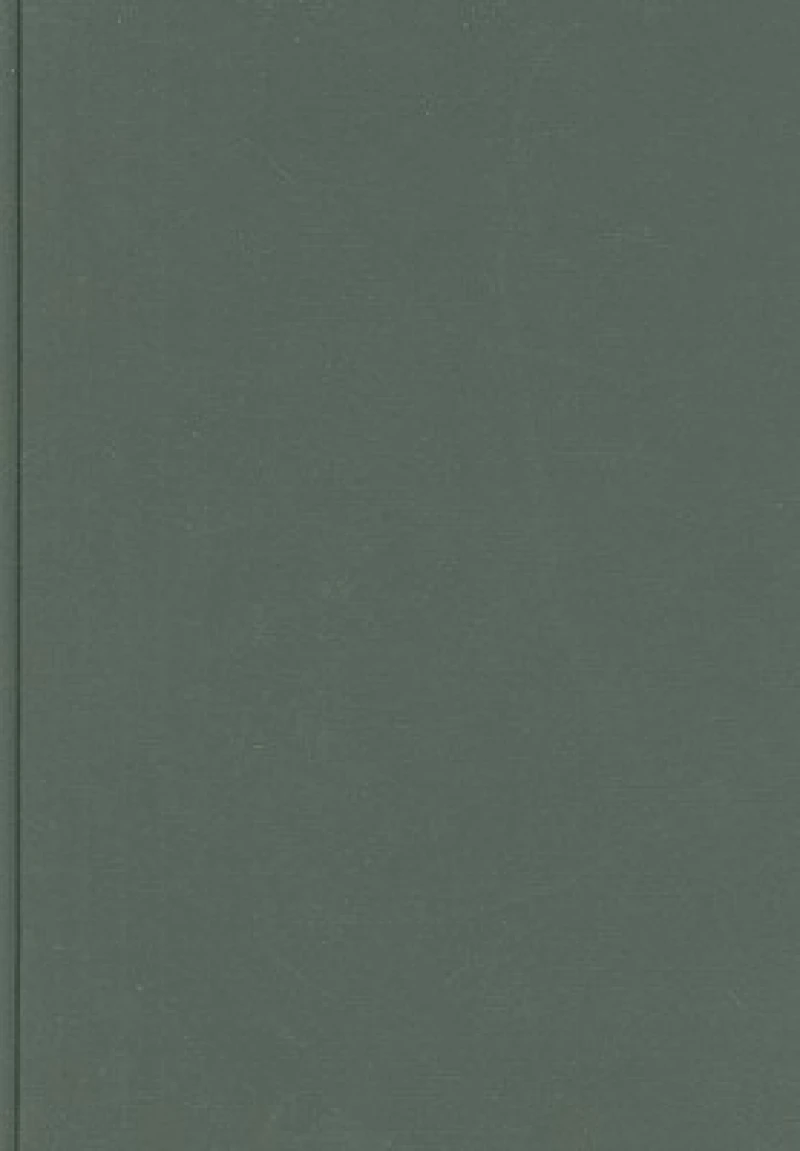 Child Law for Social Work