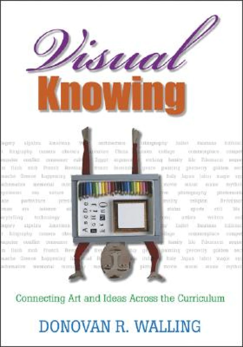 Visual Knowing