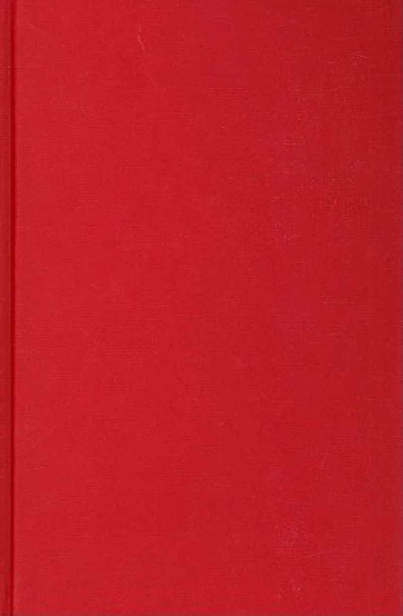 Understanding Representation