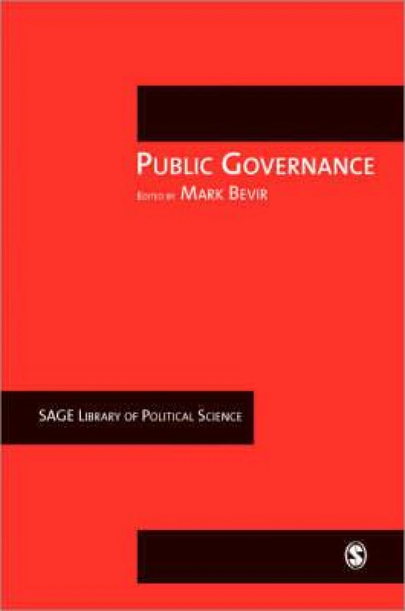 Public Governance