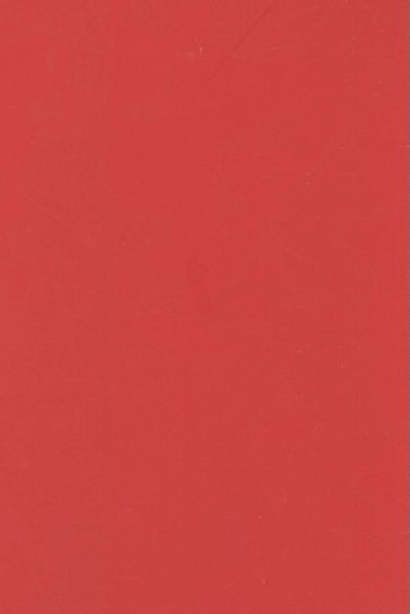 Theories of Urban Politics