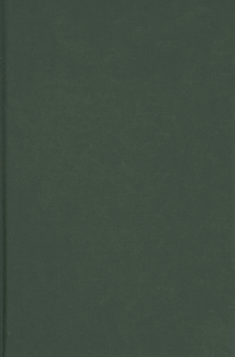 Identity in Question