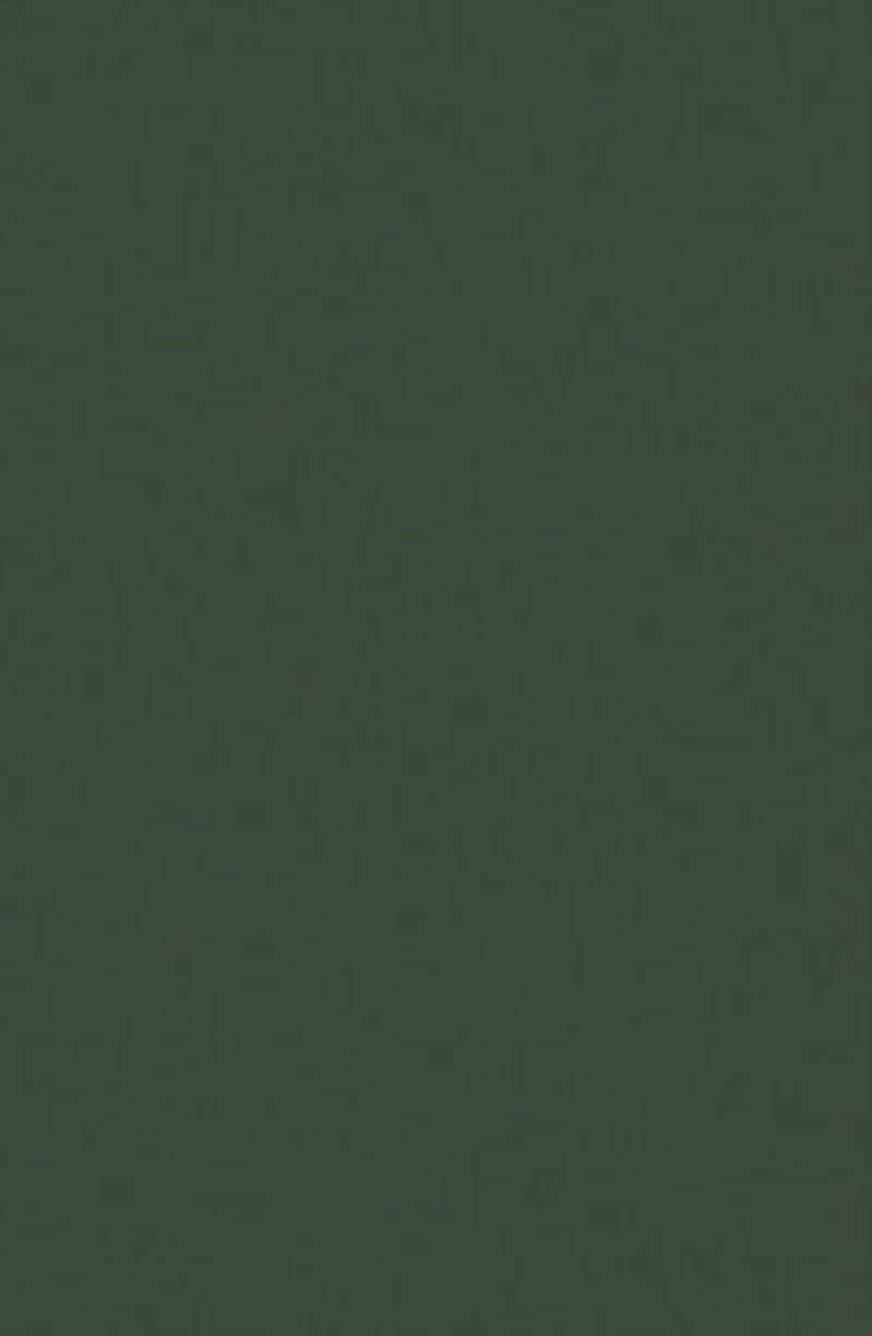 Key Concepts in Public Relations