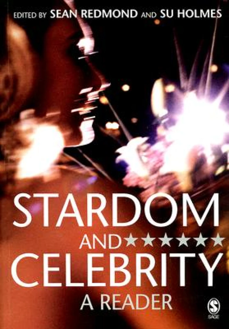 Stardom and Celebrity