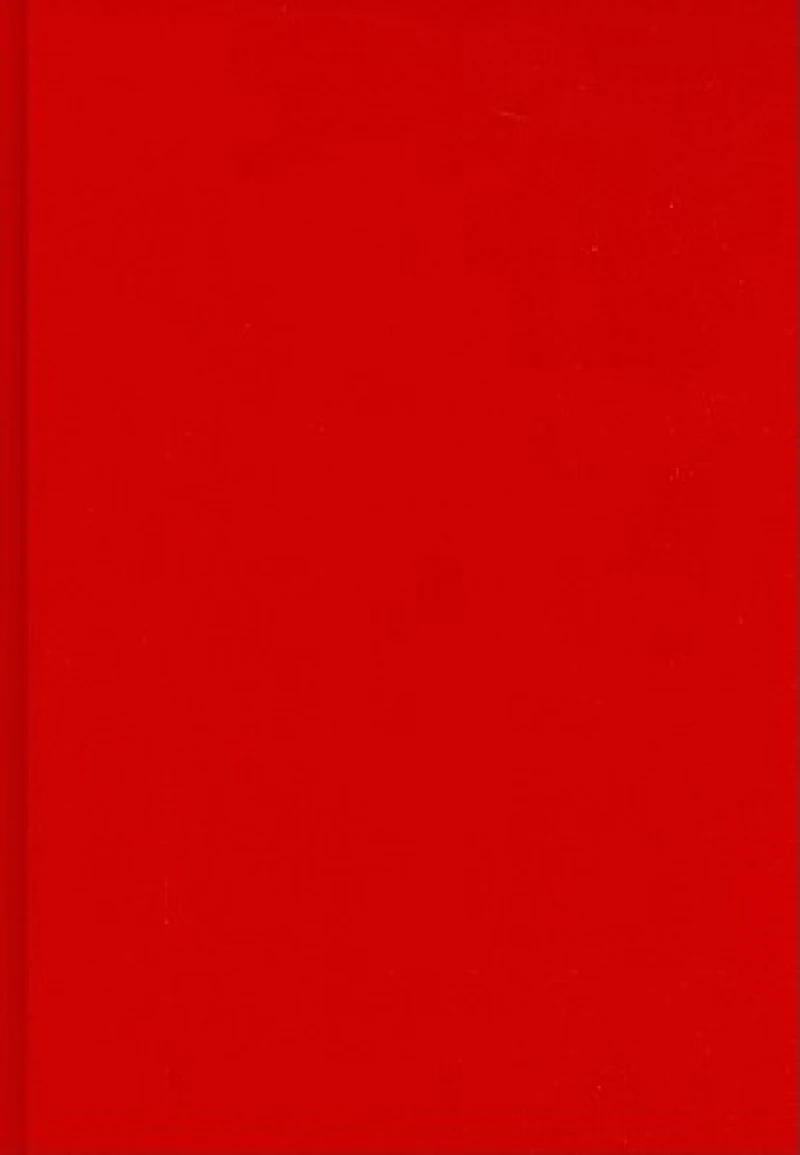 Understanding Children's Social Care