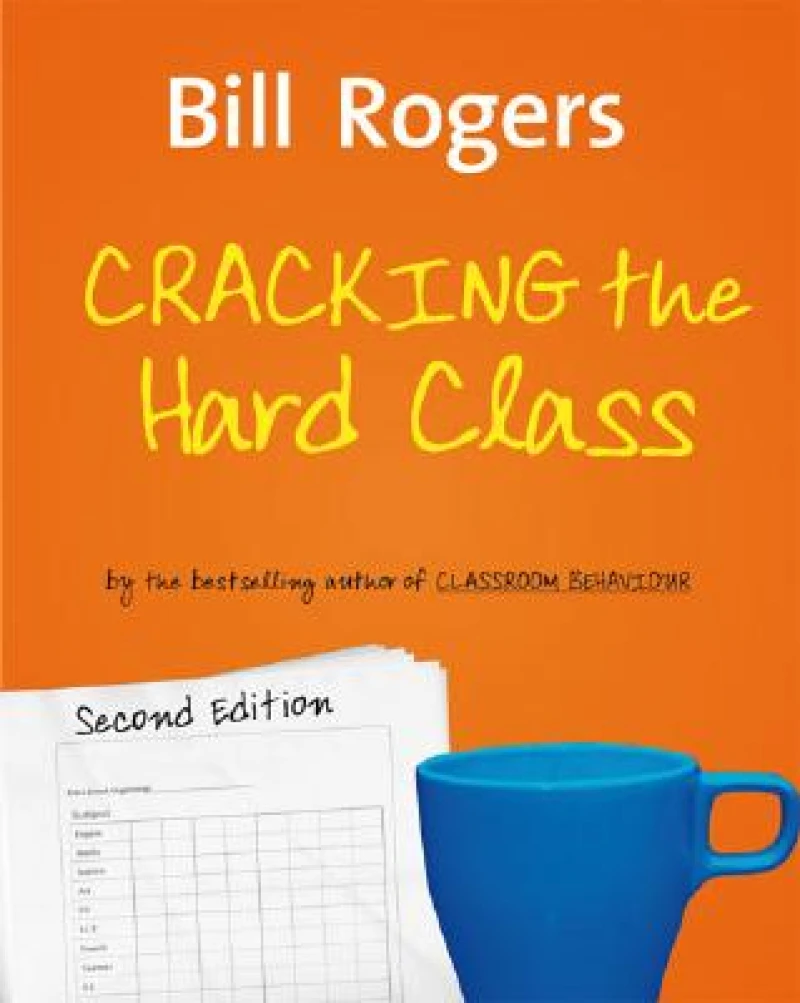 Cracking the Hard Class