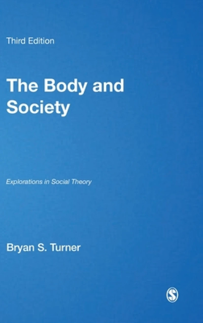 The Body and Society