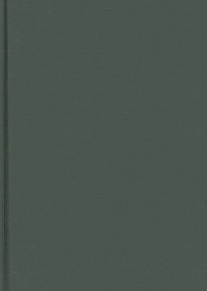 Key Concepts in Urban Geography