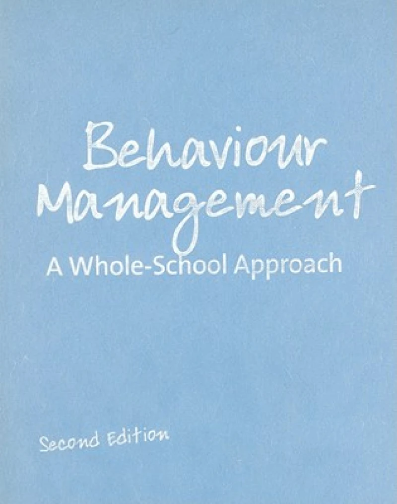 Behaviour Management