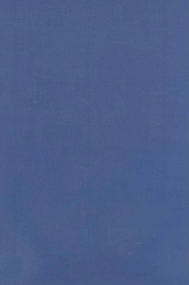 Questioning Qualitative Inquiry