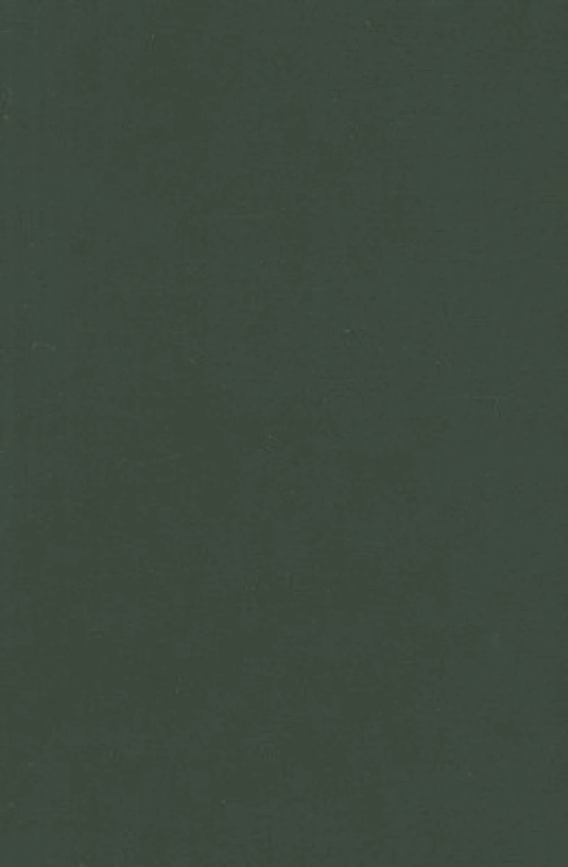 Key Concepts in Governance