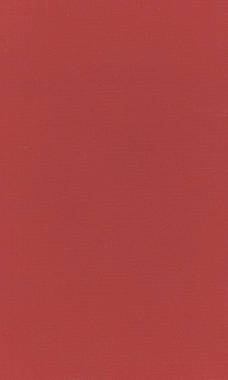 A Short Introduction to Counselling Psychology