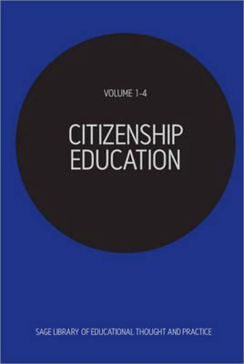 Citizenship Education